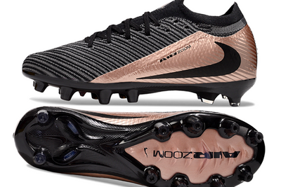 Mercurial Vapor Elite AG