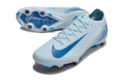 Mercurial Vapor Elite SG
