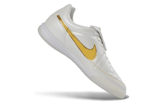 Nike Tiempo Legend x Ronaldinho Elite IC