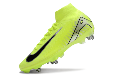 Superfly Elite SG