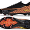 Mercurial Vapor Elite FG