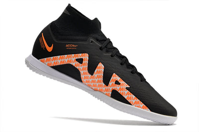 Superfly Elite IC