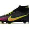 Superfly Elite FG