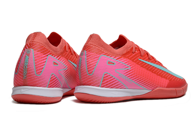 Mercurial Vapor Elite IC