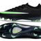 Mercurial Vapor 17 Elite FG