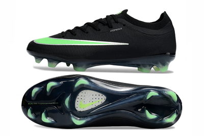 Mercurial Vapor 17 Elite FG