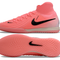 Nike Phantom Luna Elite IC