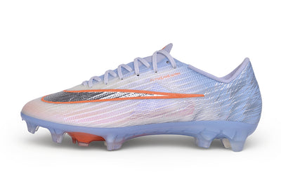 Mercurial Superfly 11 Custom Elite FG