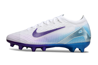 Mercurial Vapor Elite AG
