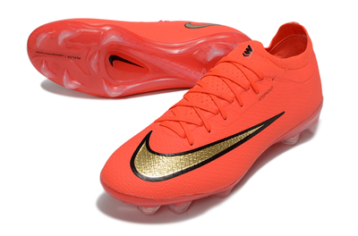 Mercurial Vapor 17 Custom Elite FG