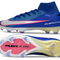 Superfly Elite FG