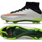 Superfly 4 Elite FG