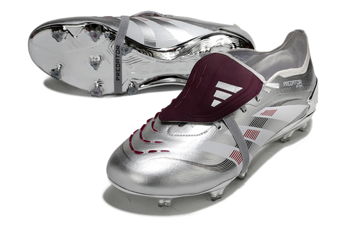 Predator Bellingham Elite FG