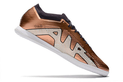 Mercurial Vapor Elite IC