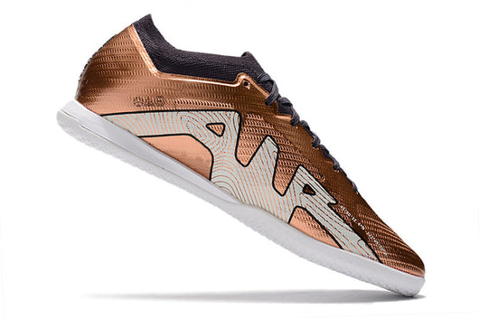 Mercurial Vapor Elite IC