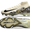 Superfly Elite FG