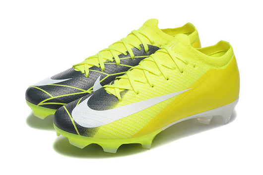 Mercurial Vapor Elite FG