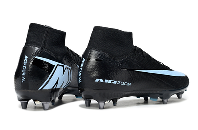 Superfly Elite SG