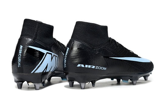 Superfly Elite SG