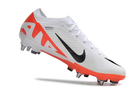 Mercurial Vapor Elite SG