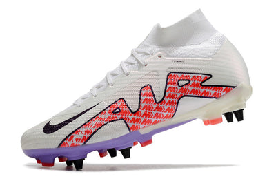 Superfly Elite SG