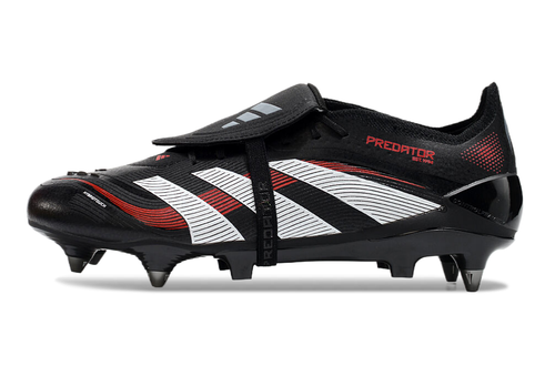 Predator Elite FG
