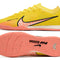 Mercurial Vapor Elite IC