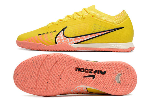 Mercurial Vapor Elite IC