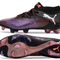 Puma Future 8 Ultimate Elite FG/AG