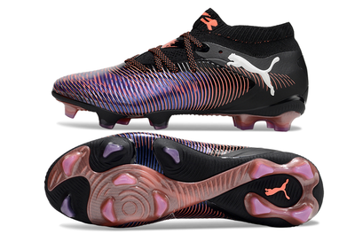 Puma Future 8 Ultimate Elite FG/AG