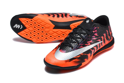 Mercurial Superfly 11 Elite IC