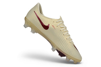 Mercurial Superfly 11 Elite FG