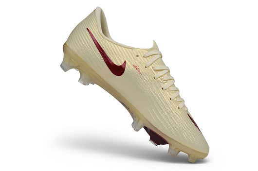 Mercurial Superfly 11 Elite FG
