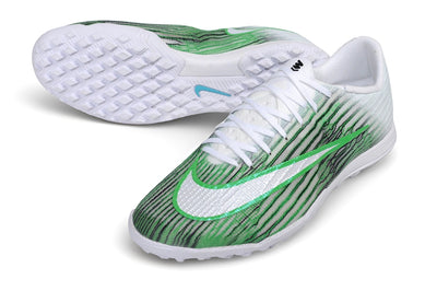 Mercurial Superfly 11 Elite TF