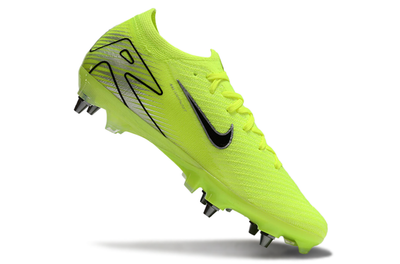 Mercurial Vapor Elite SG