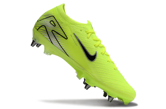 Mercurial Vapor Elite SG