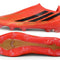 F50 Laceless Hyperfast Custom Elite FG