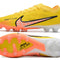 Mercurial Vapor Elite AG