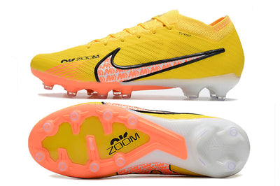 Mercurial Vapor Elite AG