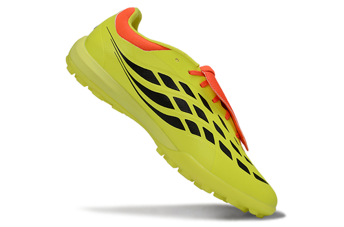 Predator Tongue 26 Elite TF