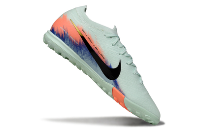 Mercurial Vapor Elite TF