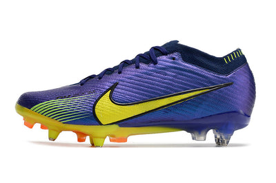 Mercurial Vapor Elite SG