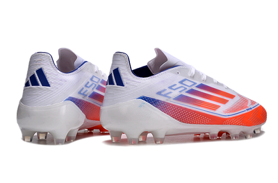 Adidas F50 Elite AG