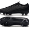 Mercurial Vapor Elite FG