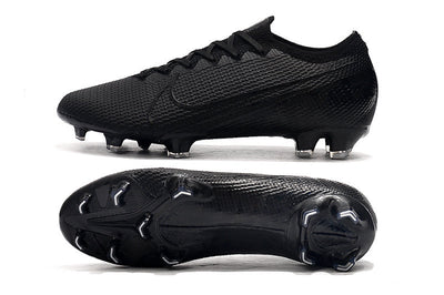 Mercurial Vapor Elite FG