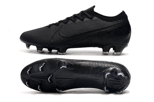 Mercurial Vapor Elite FG