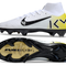 Superfly Elite FG