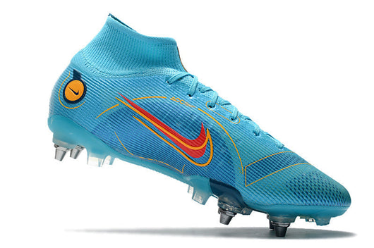Superfly Elite SG