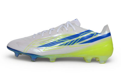 F50 Hyperfast Custom Elite FG