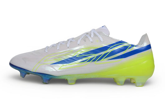 F50 Hyperfast Custom Elite FG